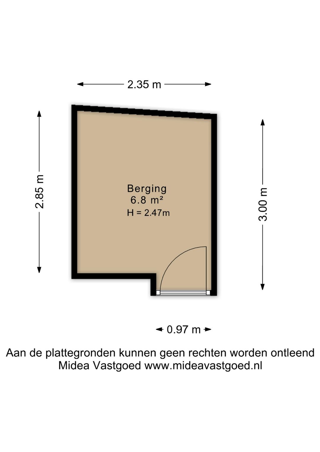 Foto 43 van Dongeradyk 5-1