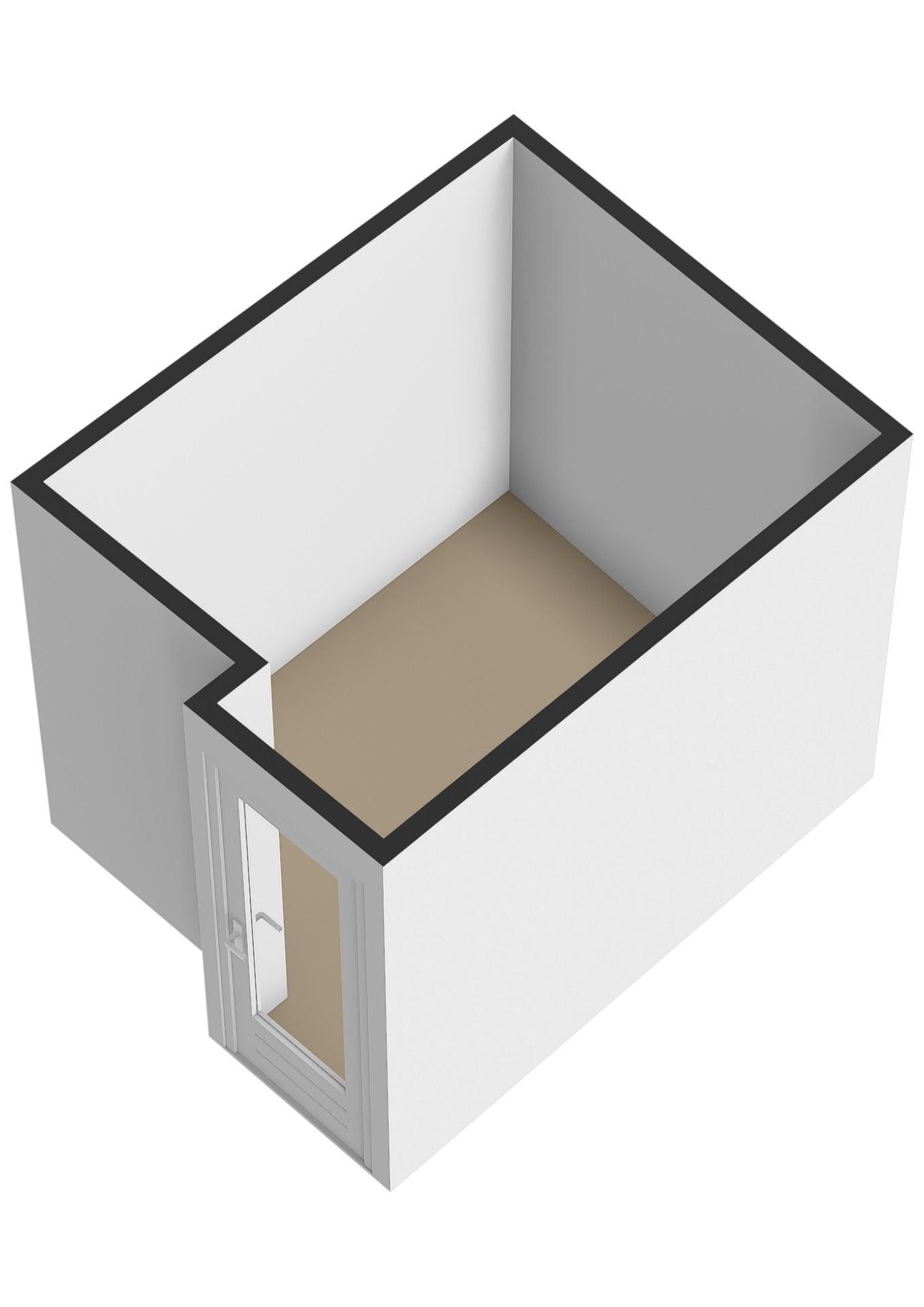 Foto 44 van Dongeradyk 5-1