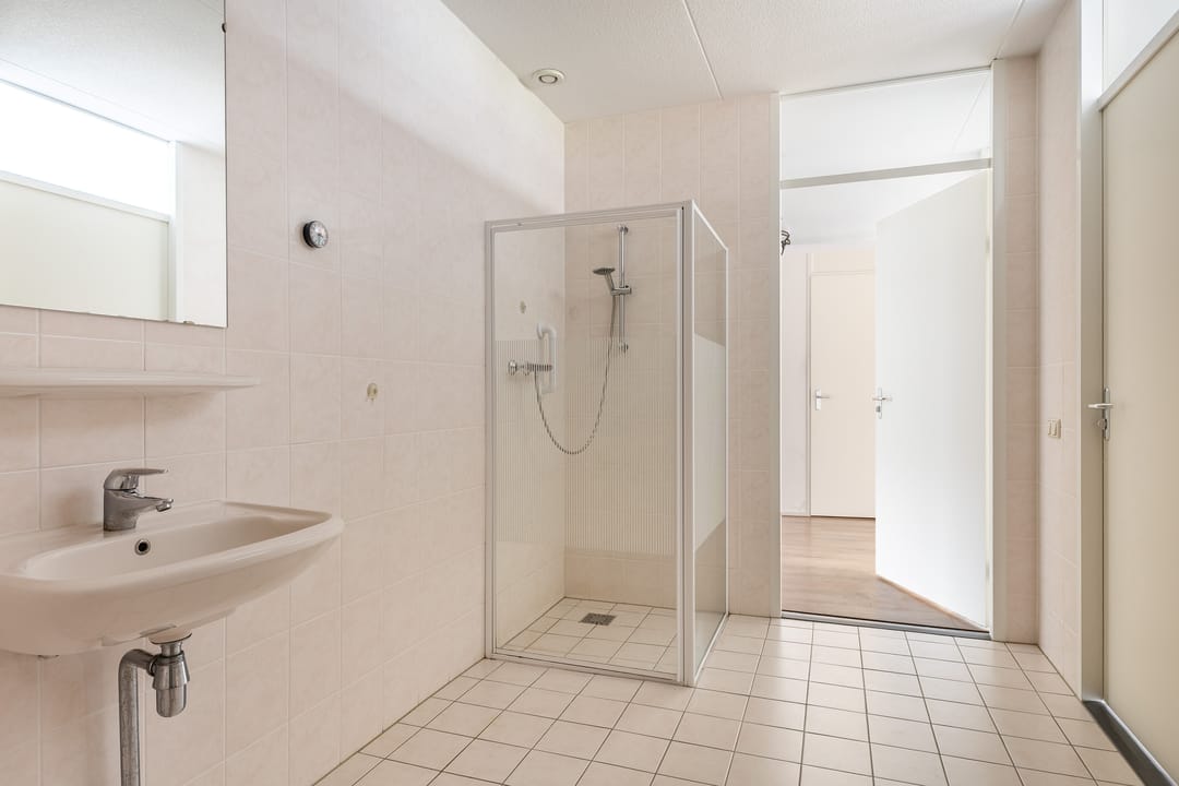 Foto 31 van Dongeradyk 5-1