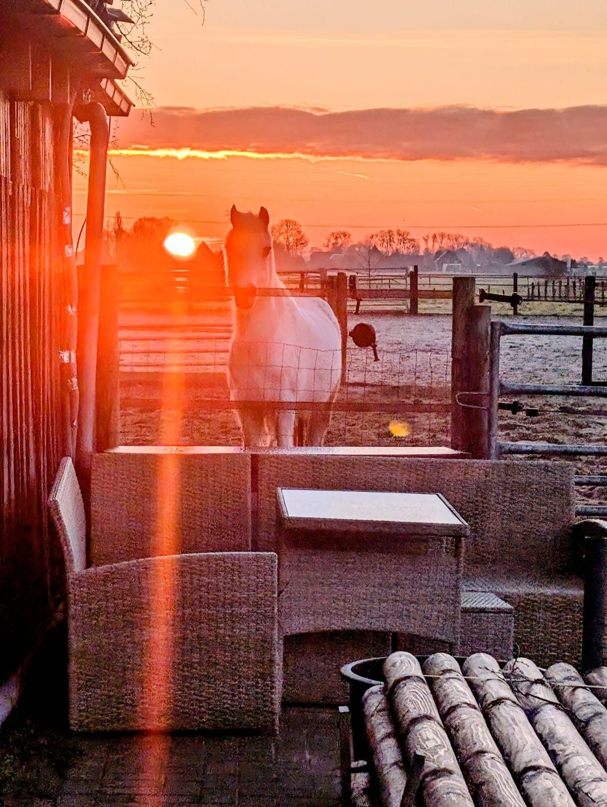 Foto 70 van Middenweg 432