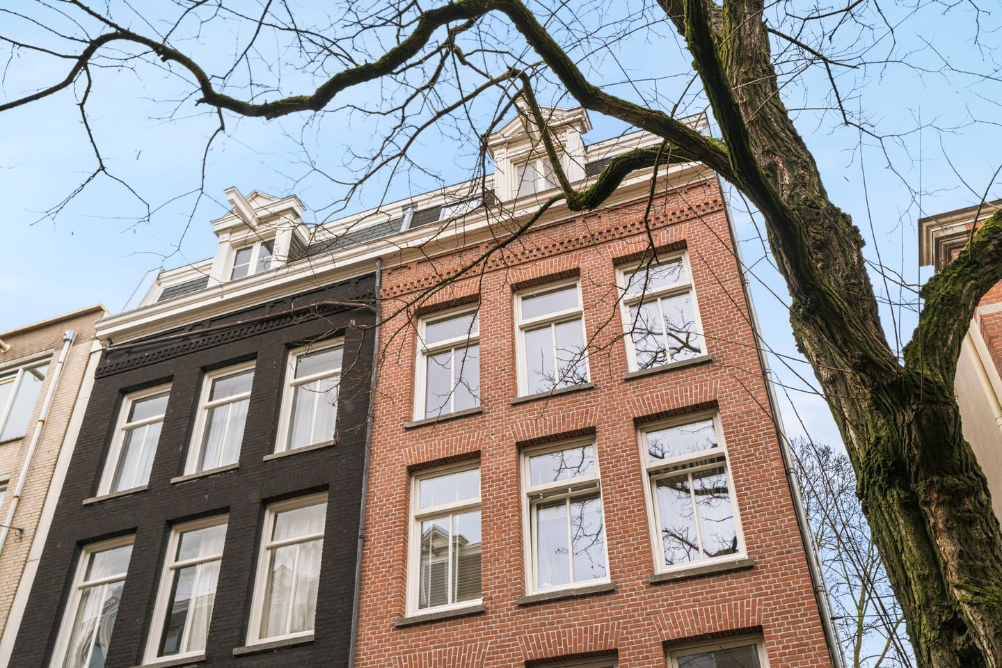 Foto 1 van Eerste Jan van der Heijdenstraat 159-3