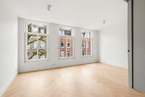 Eerste Jan van der Heijdenstraat 159-3 tertiary image