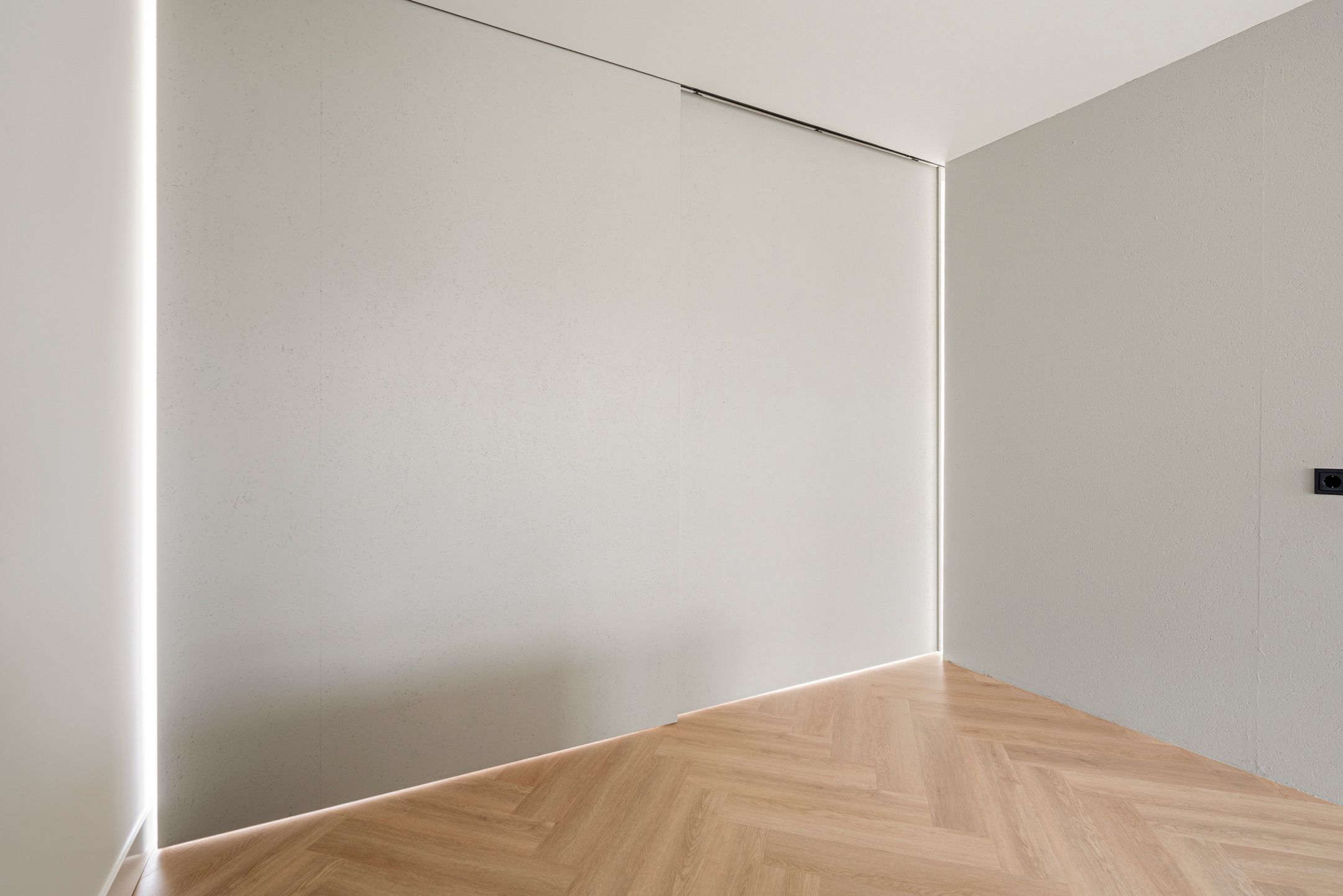 Light and Stylish Apartment in Sarphatiparkbuurt — 12