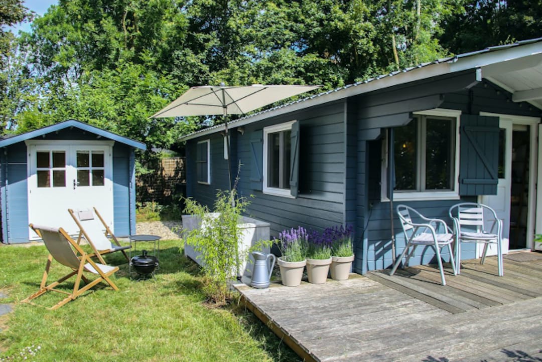 Foto 2 van Mardyk 3-A3