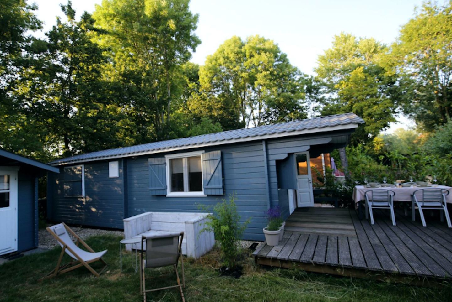 Foto 4 van Mardyk 3-A3