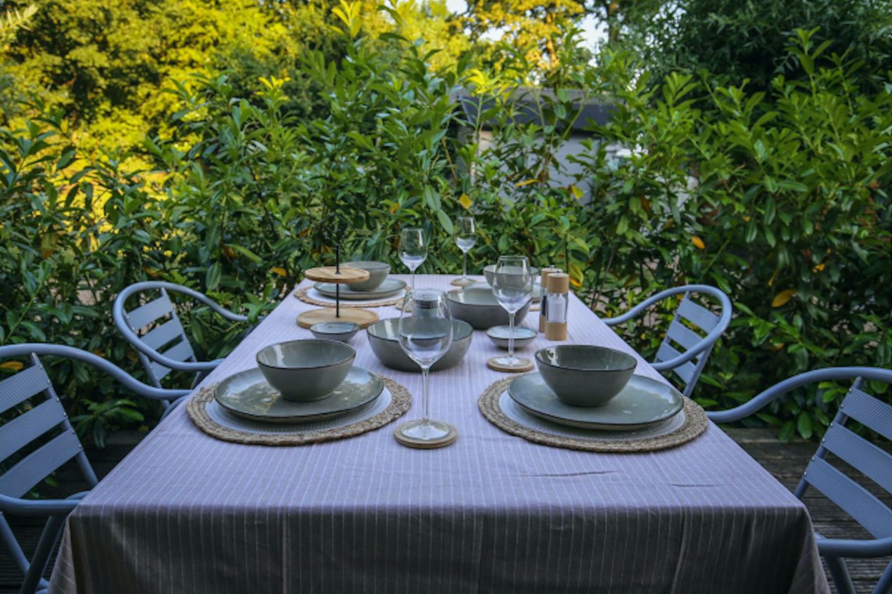 Foto 6 van Mardyk 3-A3