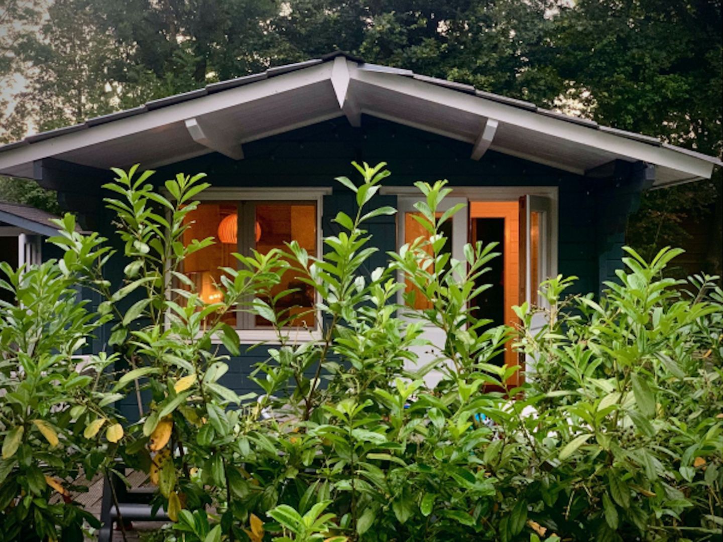 Foto 5 van Mardyk 3-A3