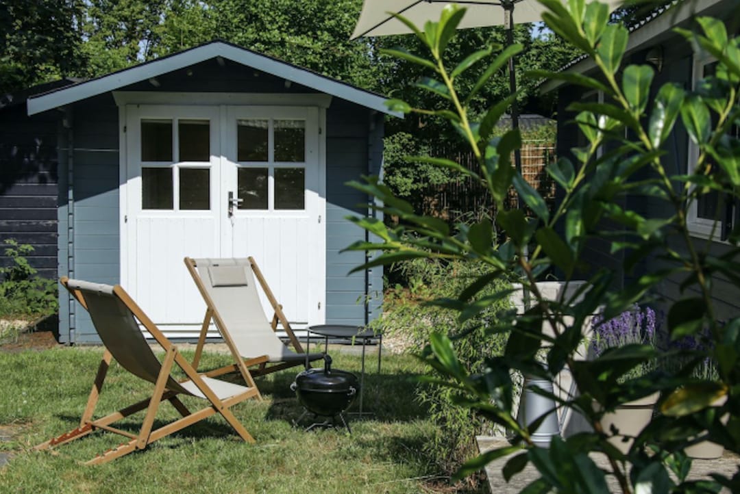 Foto 7 van Mardyk 3-A3