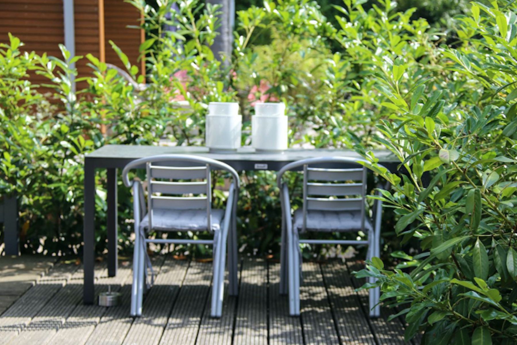 Foto 9 van Mardyk 3-A3