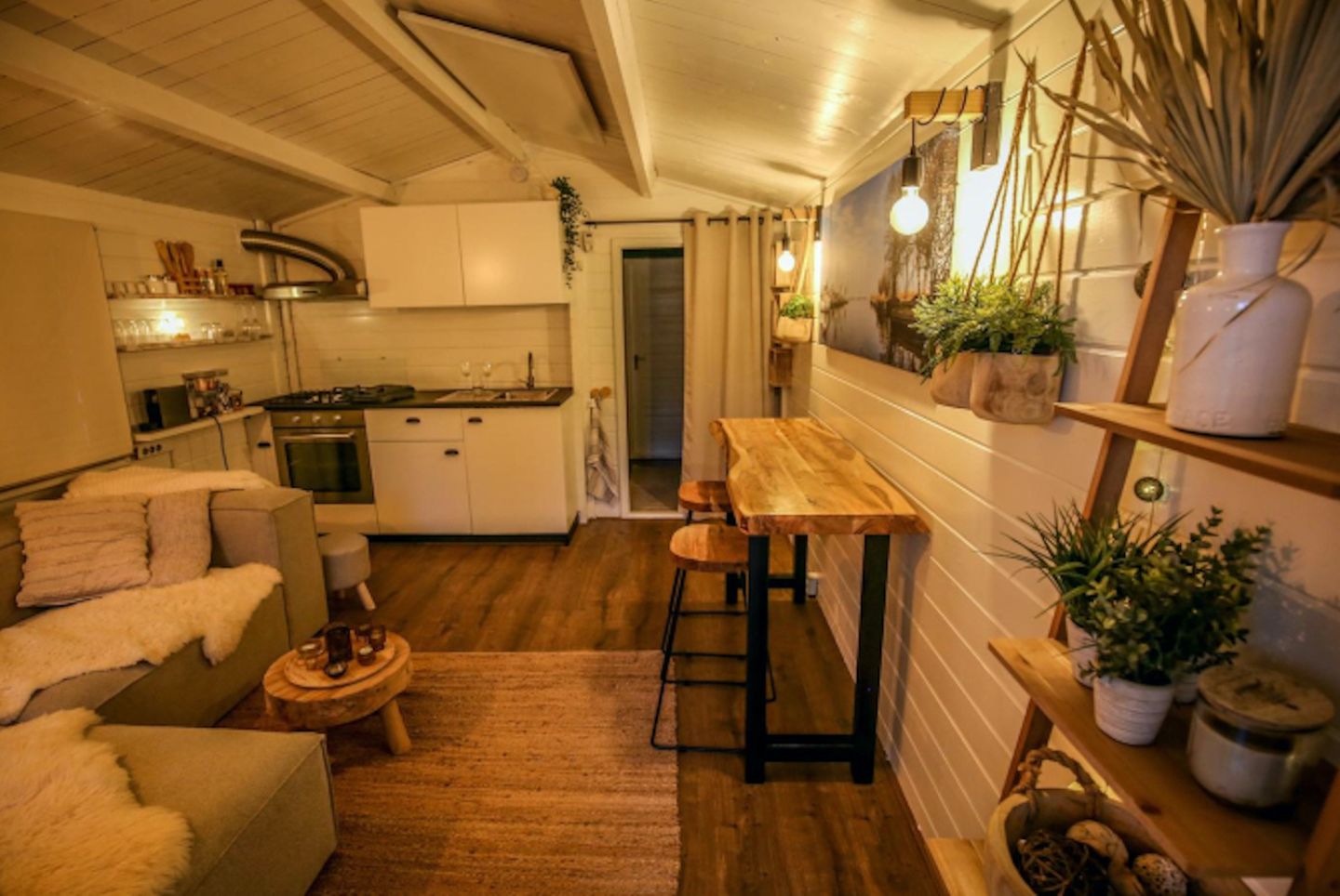 Foto 10 van Mardyk 3-A3