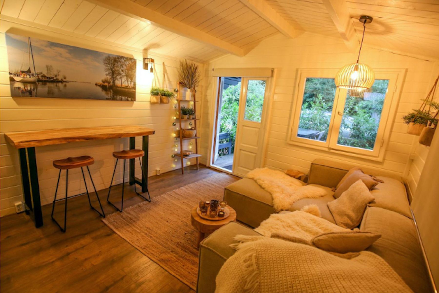 Foto 12 van Mardyk 3-A3