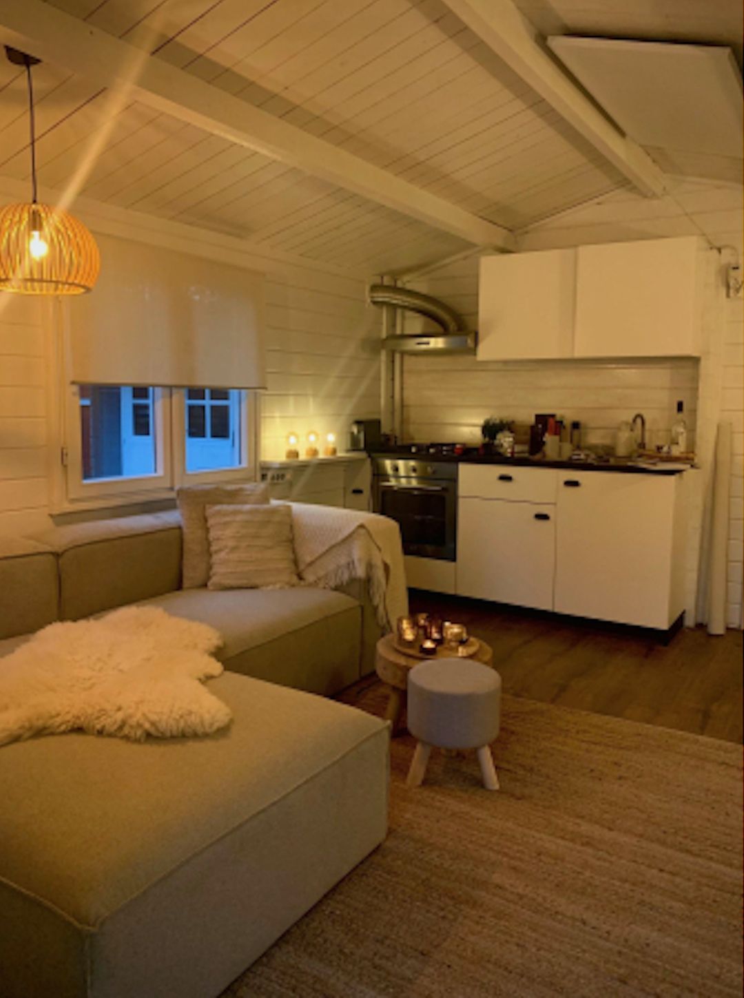 Foto 13 van Mardyk 3-A3