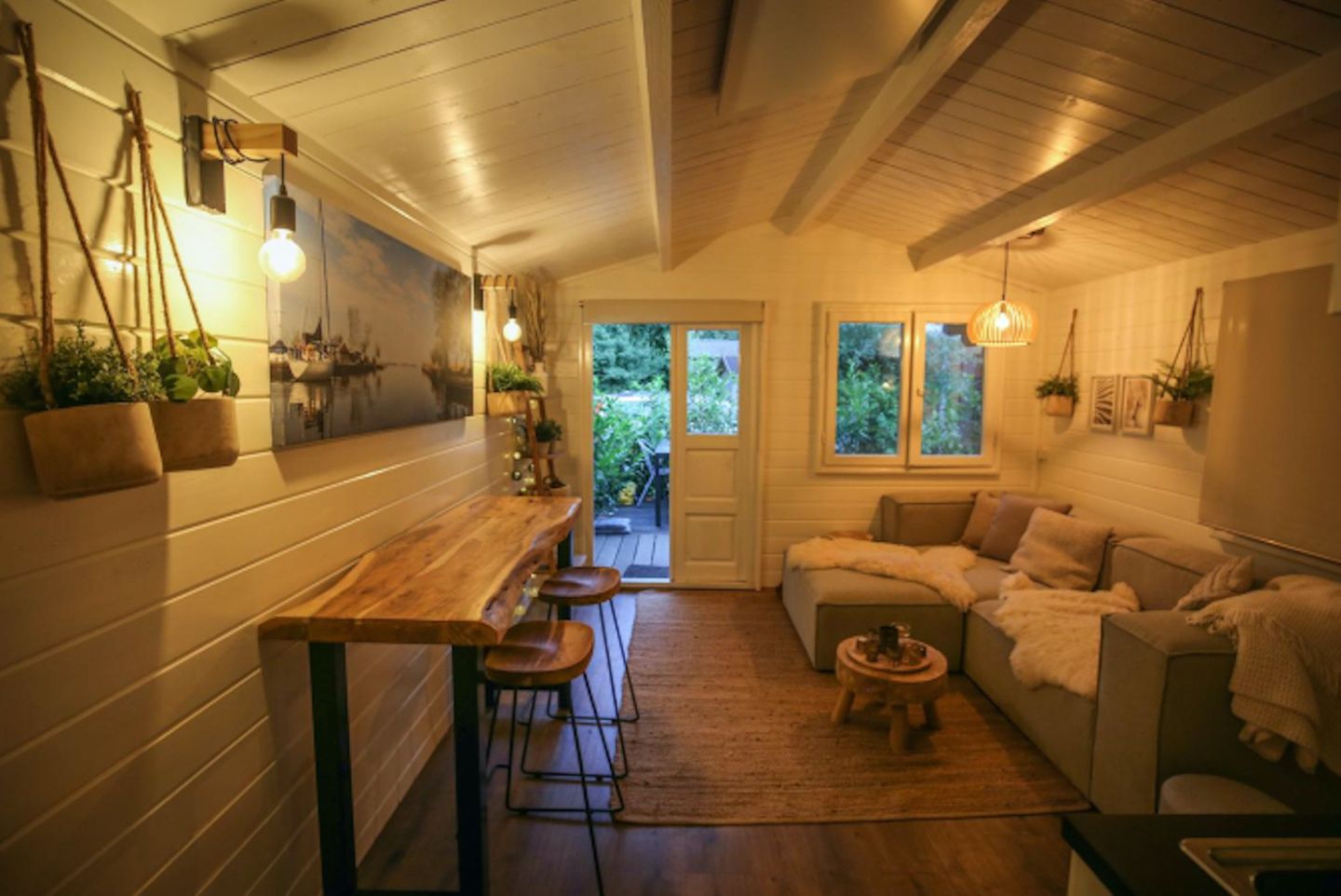 Foto 14 van Mardyk 3-A3