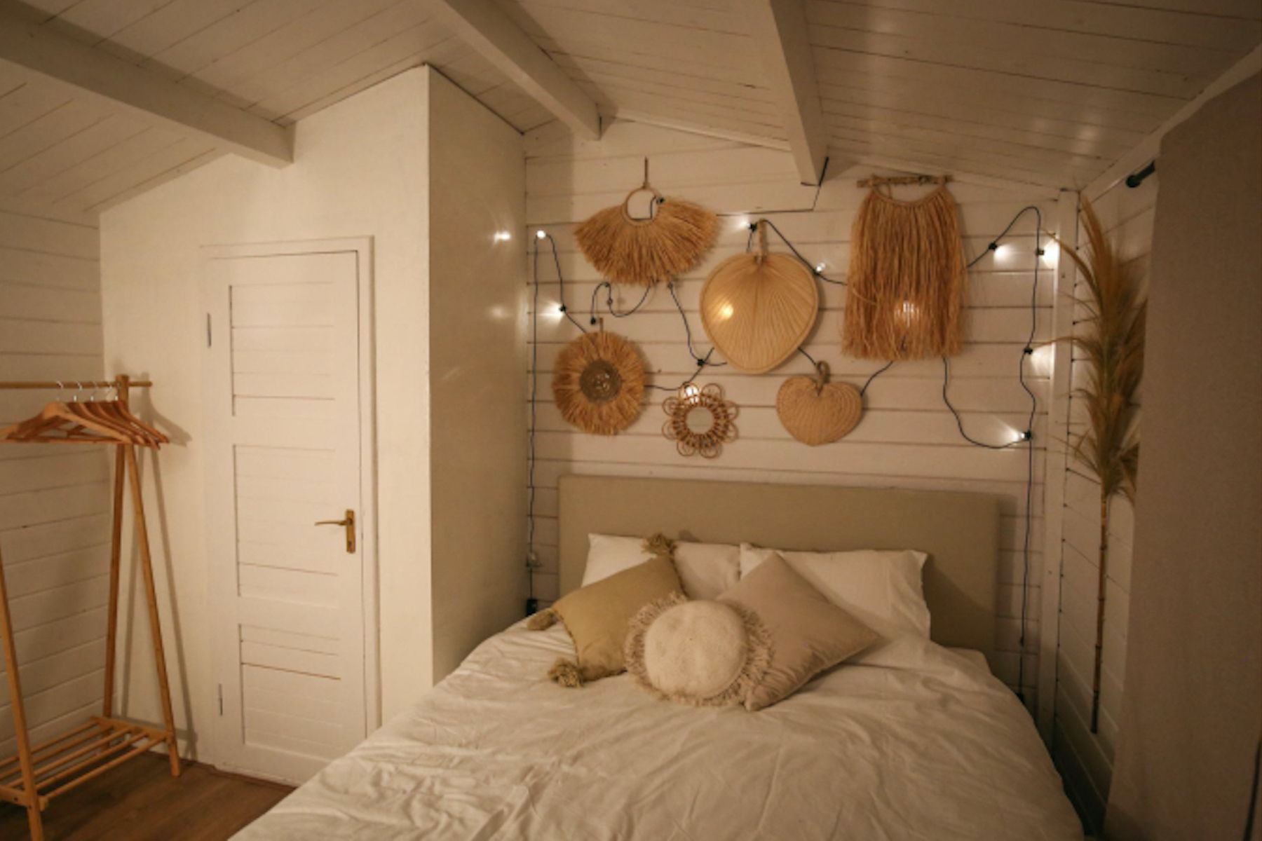 Foto 15 van Mardyk 3-A3