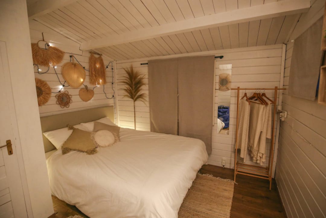 Foto 16 van Mardyk 3-A3