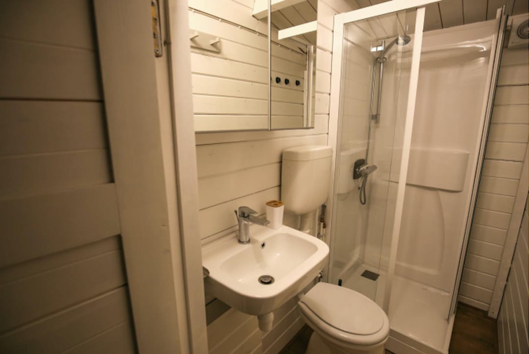 Foto 17 van Mardyk 3-A3