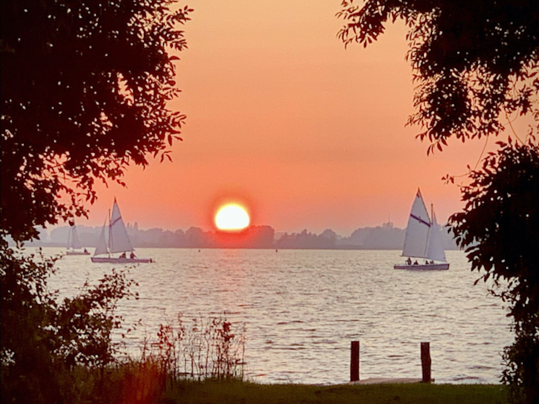 Foto 18 van Mardyk 3-A3