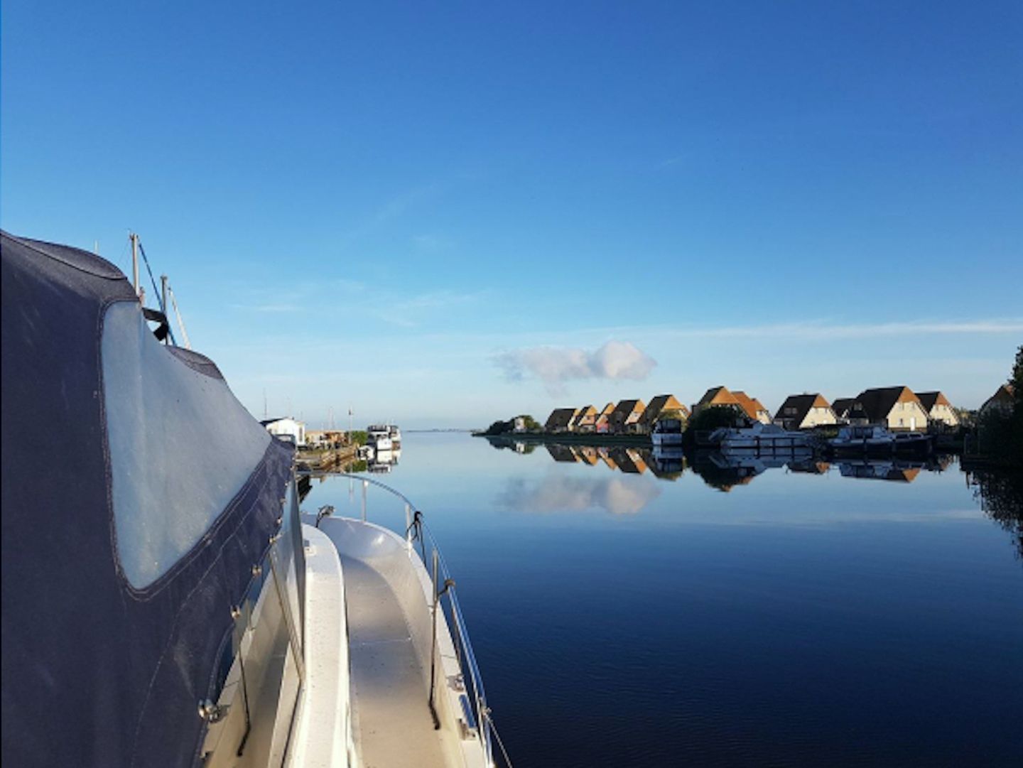 Foto 20 van Mardyk 3-A3