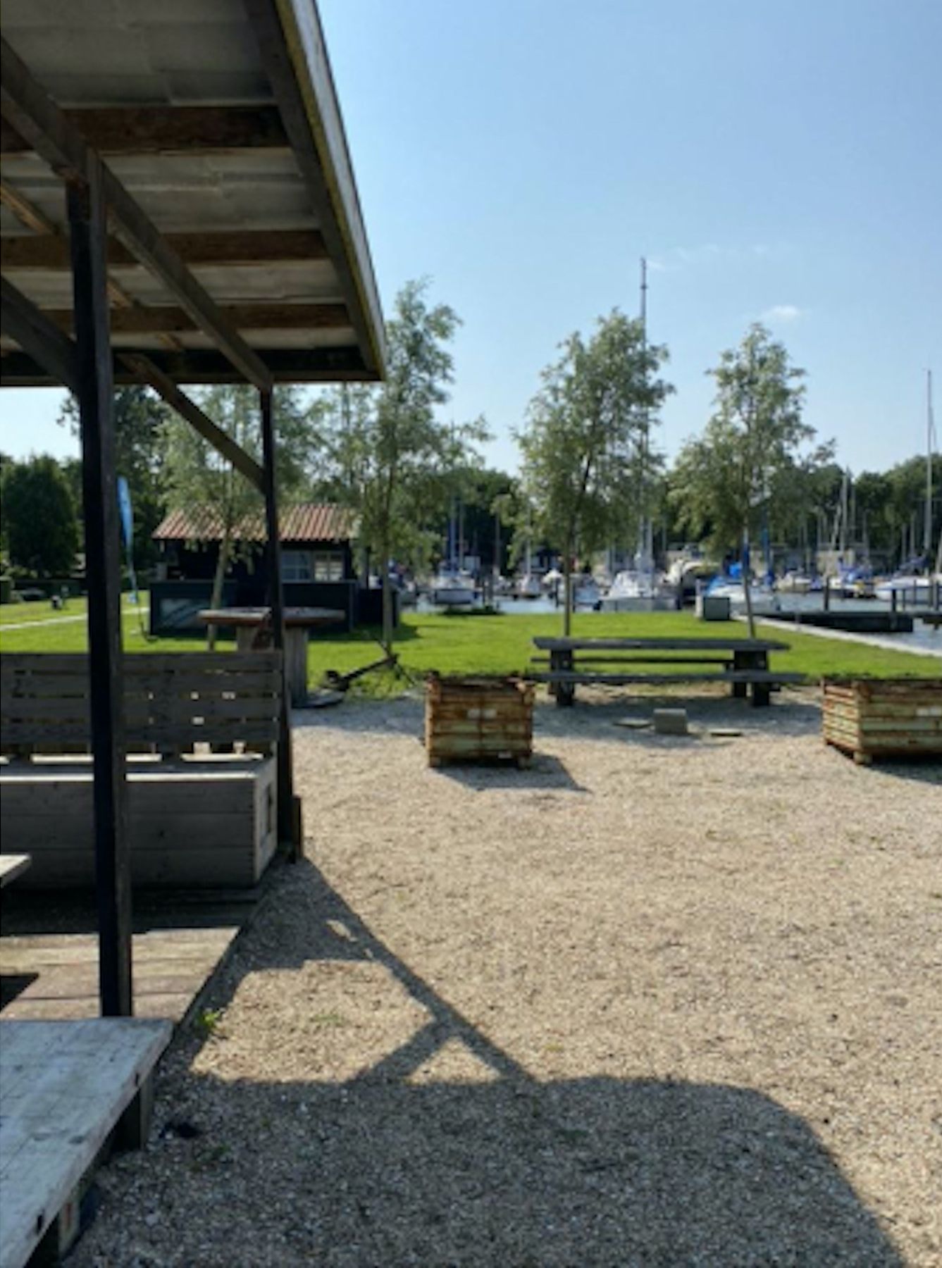 Foto 21 van Mardyk 3-A3