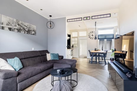 Dahliastraat 1 secondary image