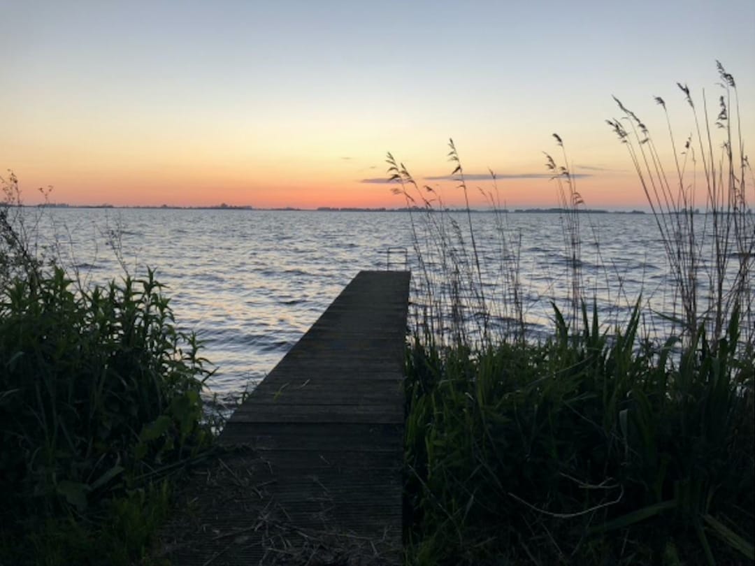 Foto 22 van Mardyk 3-A3