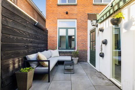 Dahliastraat 1 tertiary image