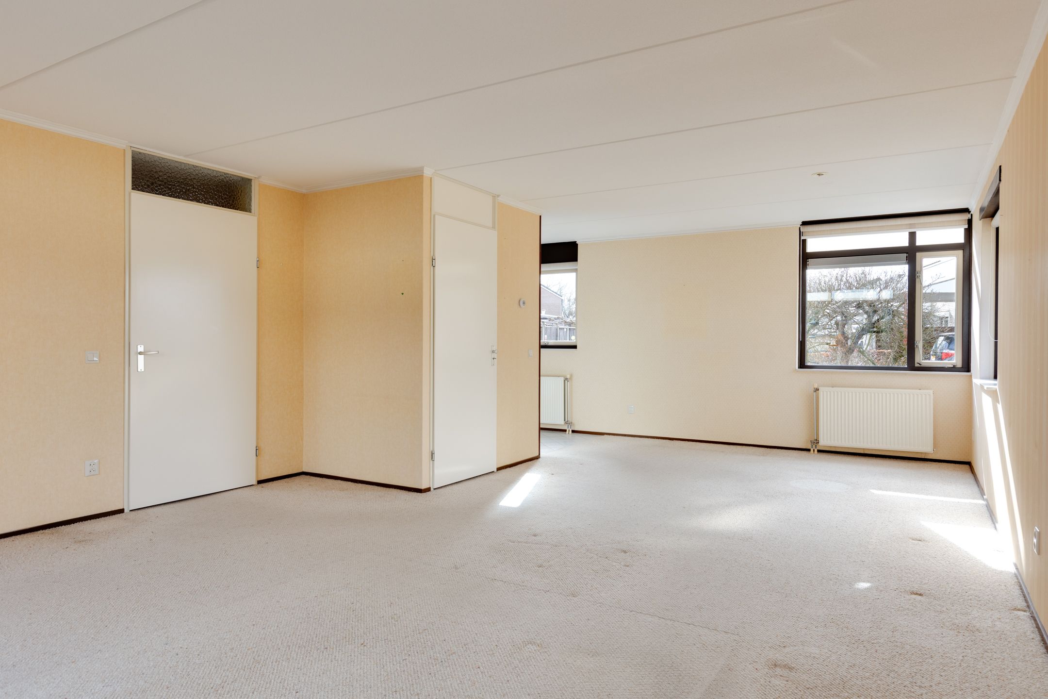 Foto 9 van C.P.M. Rommelaan 23