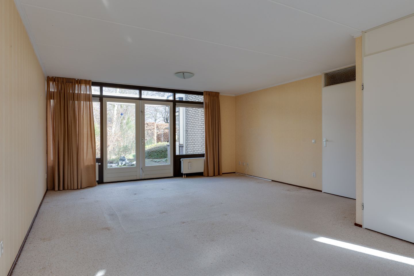 Foto 5 van C.P.M. Rommelaan 23