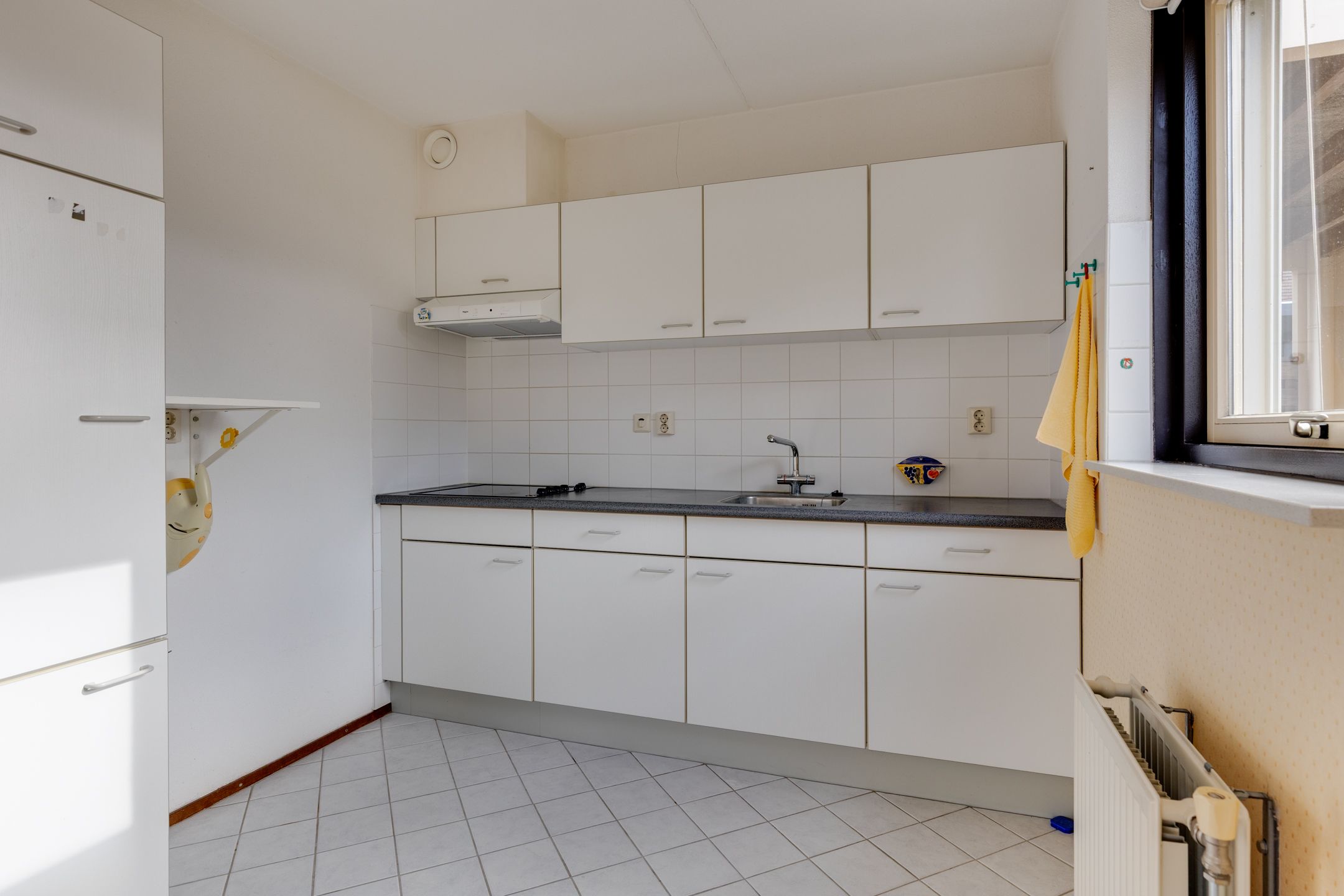 Foto 12 van C.P.M. Rommelaan 23