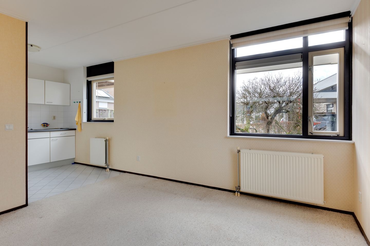 Foto 10 van C.P.M. Rommelaan 23