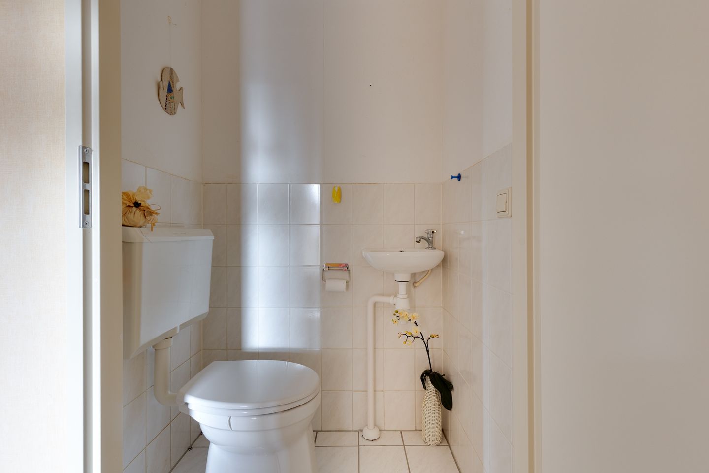 Foto 14 van C.P.M. Rommelaan 23