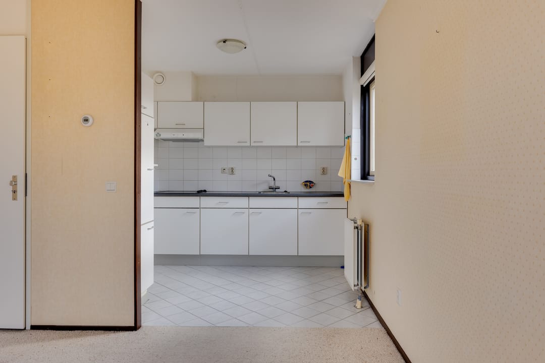 Foto 11 van C.P.M. Rommelaan 23