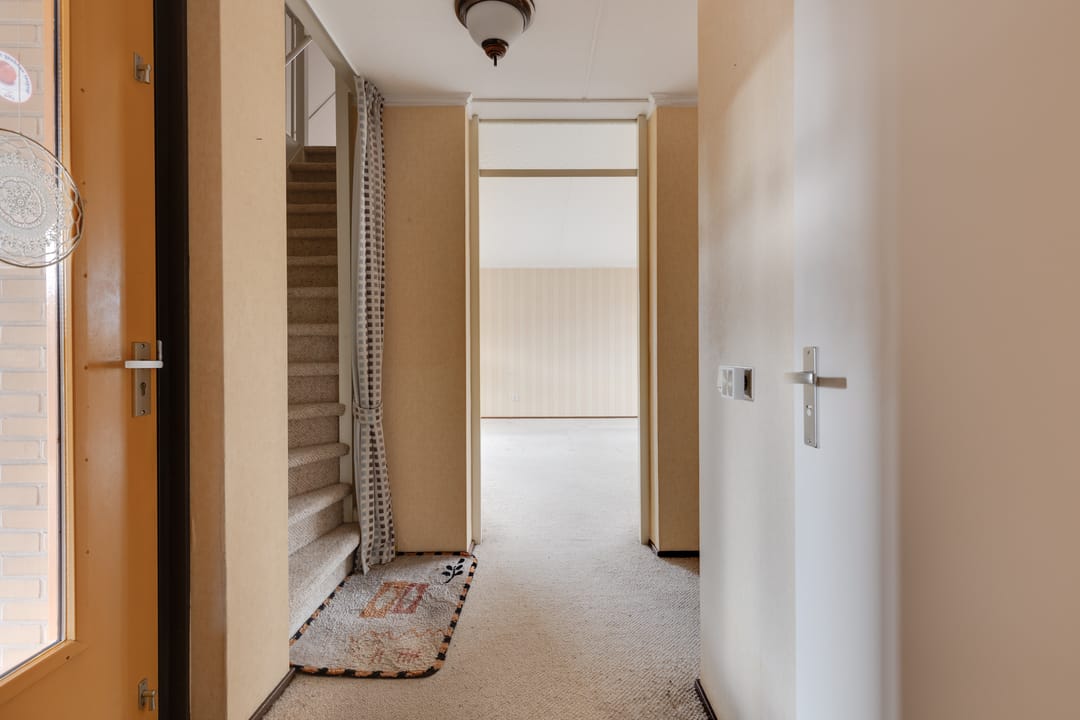 Foto 13 van C.P.M. Rommelaan 23