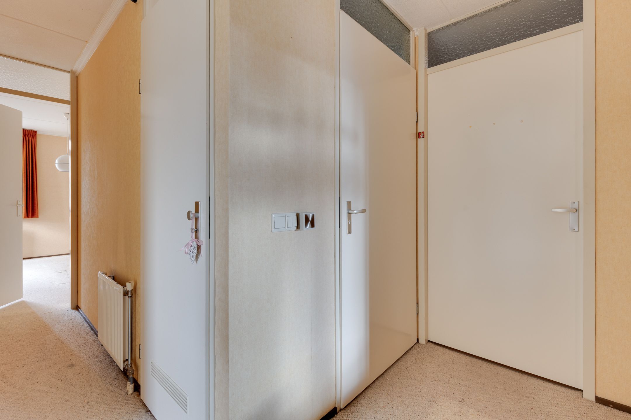 Foto 15 van C.P.M. Rommelaan 23