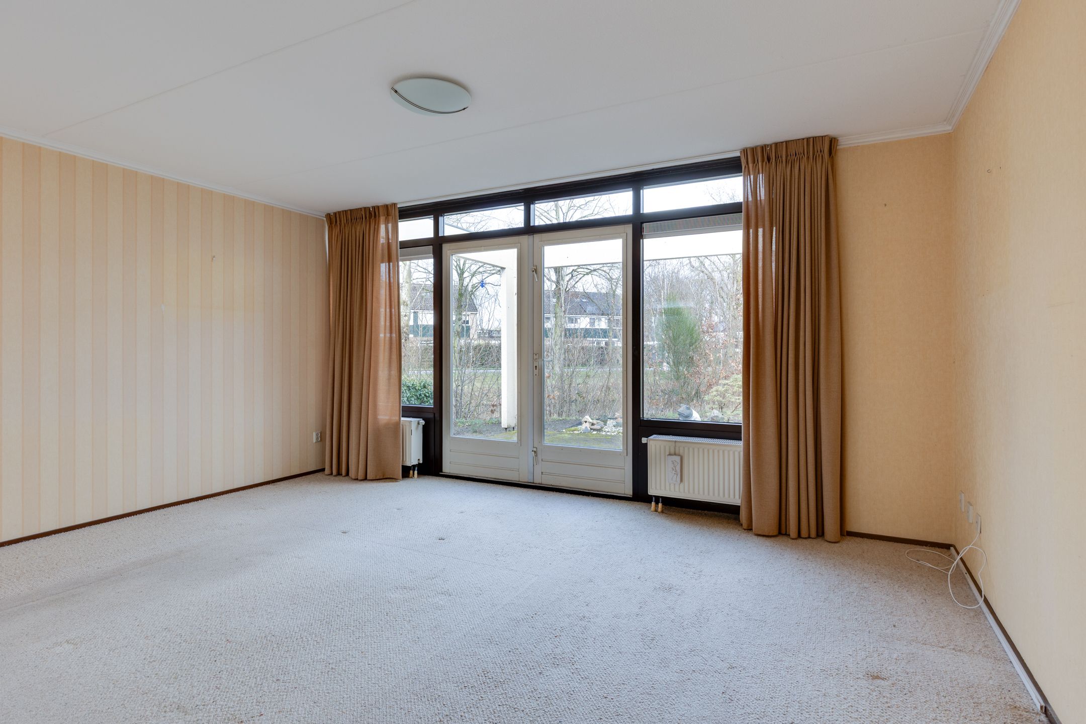 Foto 6 van C.P.M. Rommelaan 23