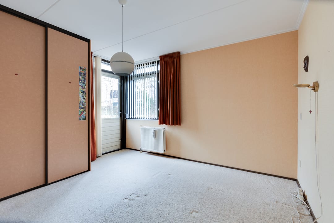 Foto 16 van C.P.M. Rommelaan 23