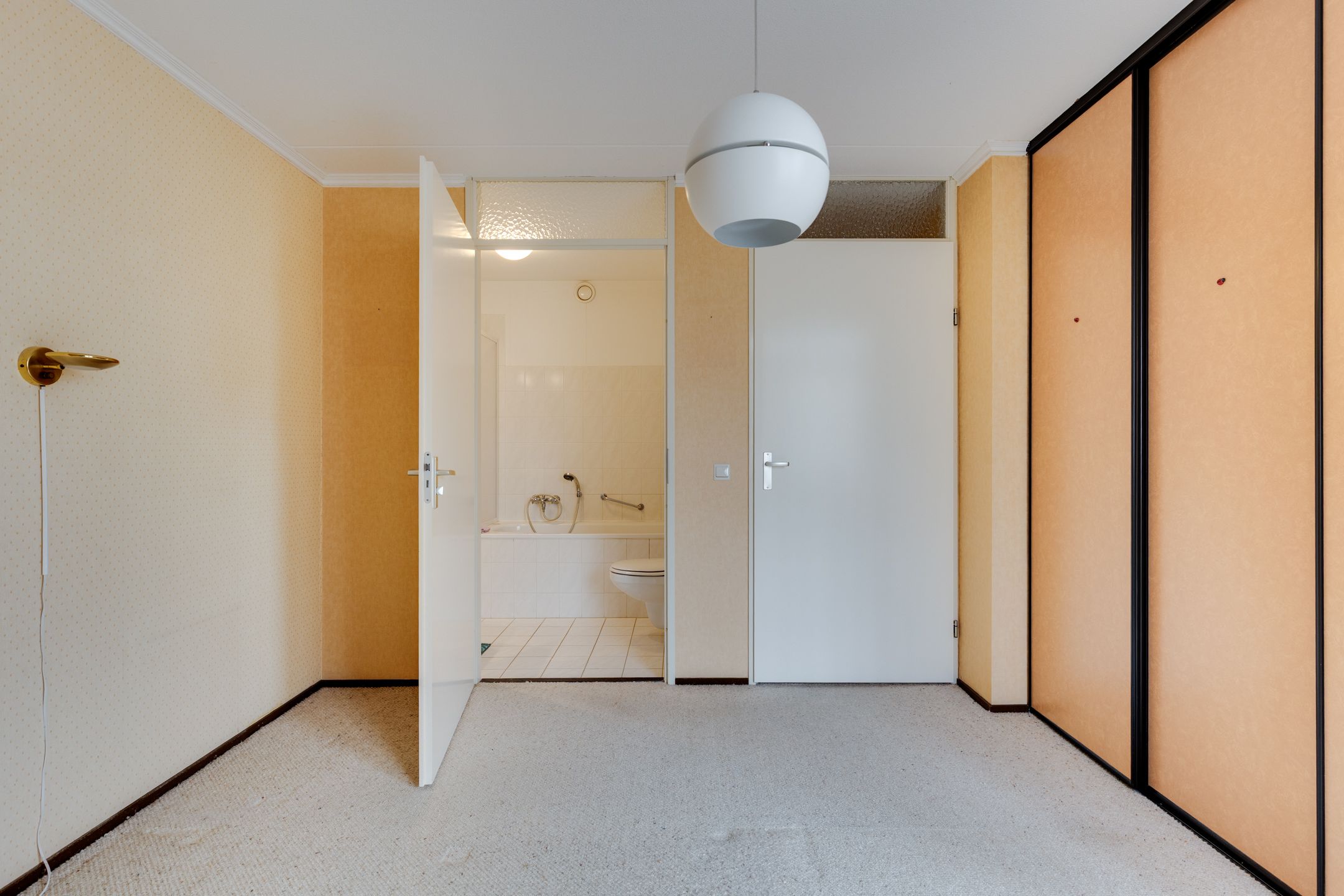 Foto 18 van C.P.M. Rommelaan 23