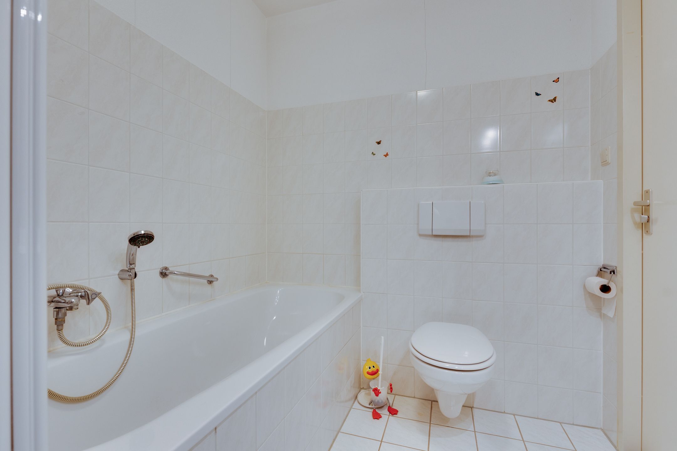 Foto 21 van C.P.M. Rommelaan 23