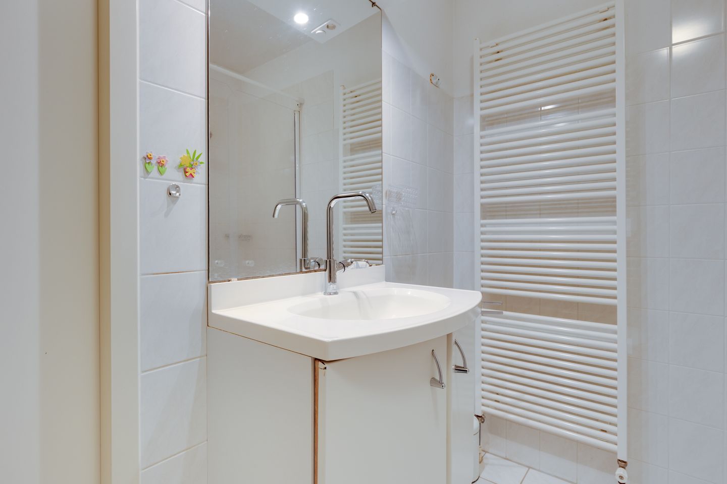 Foto 20 van C.P.M. Rommelaan 23