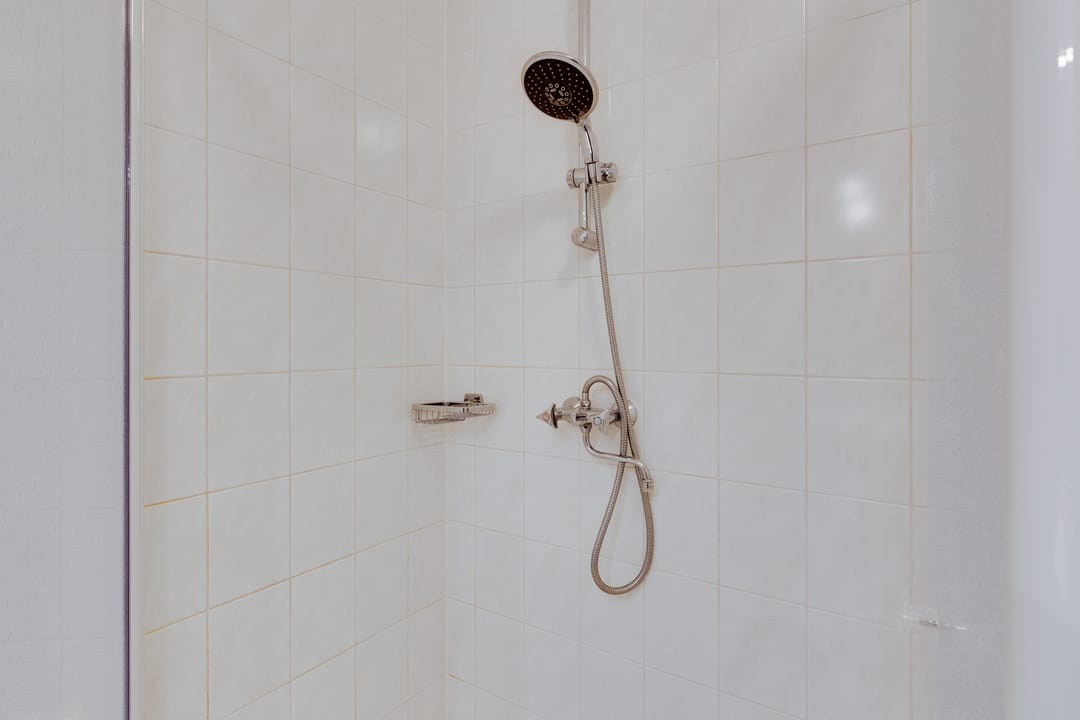 Foto 22 van C.P.M. Rommelaan 23