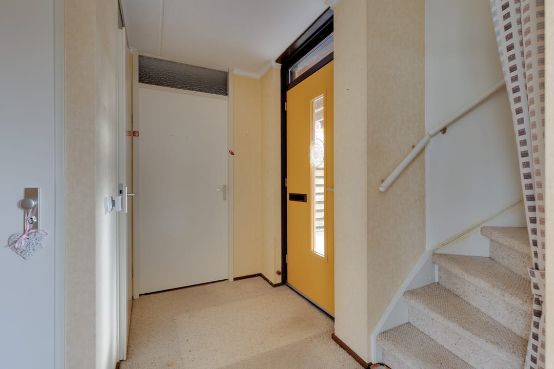 Foto 23 van C.P.M. Rommelaan 23