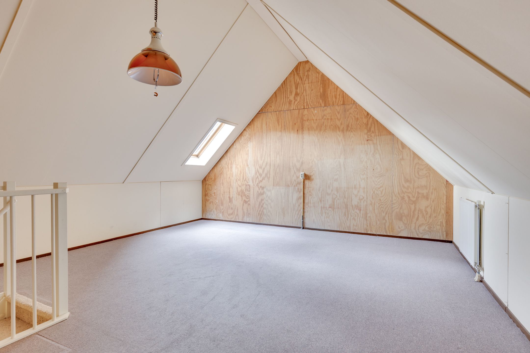 Foto 24 van C.P.M. Rommelaan 23