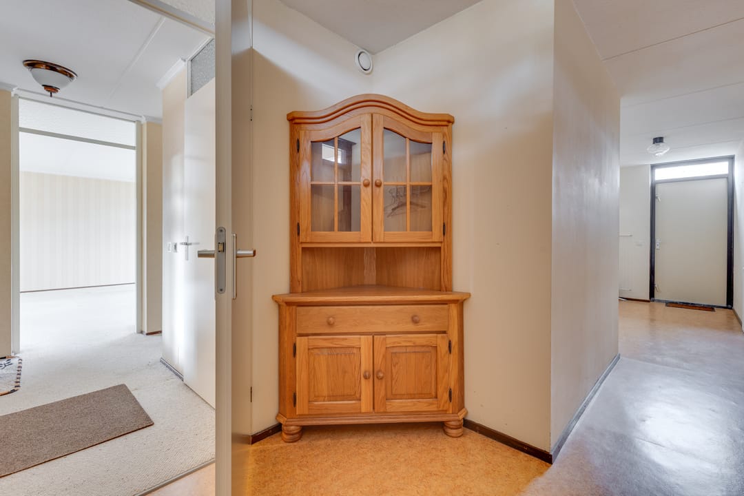 Foto 26 van C.P.M. Rommelaan 23