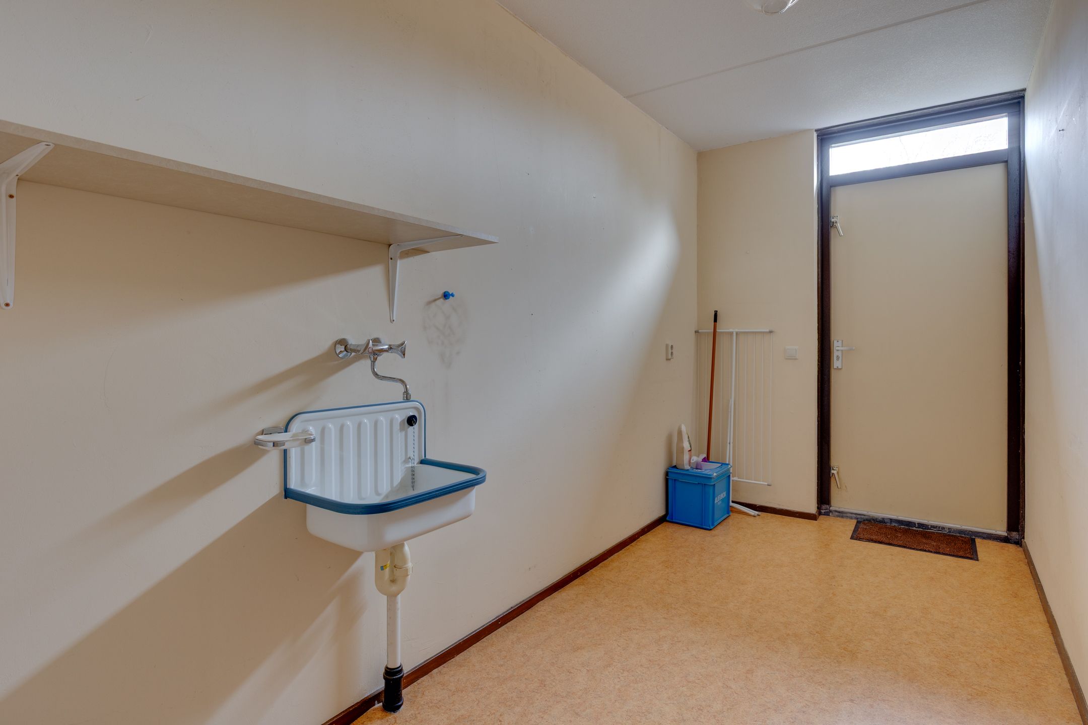 Foto 27 van C.P.M. Rommelaan 23