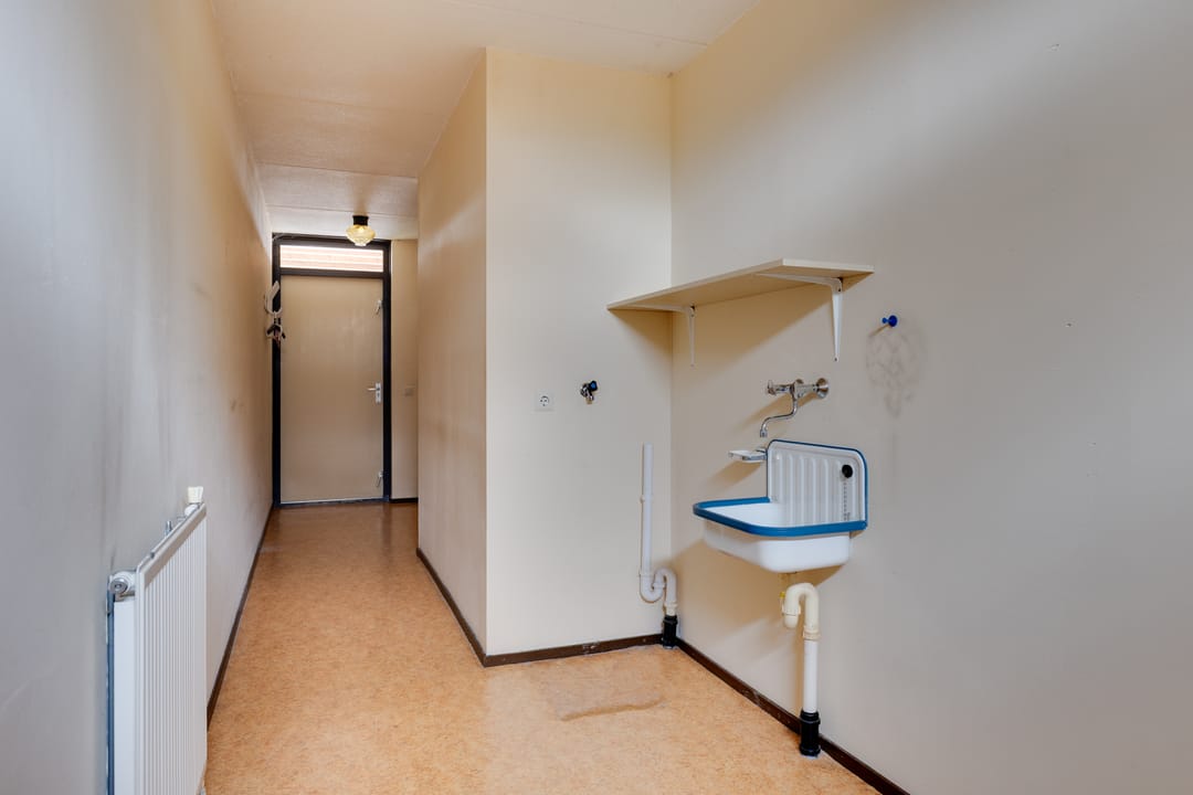 Foto 28 van C.P.M. Rommelaan 23