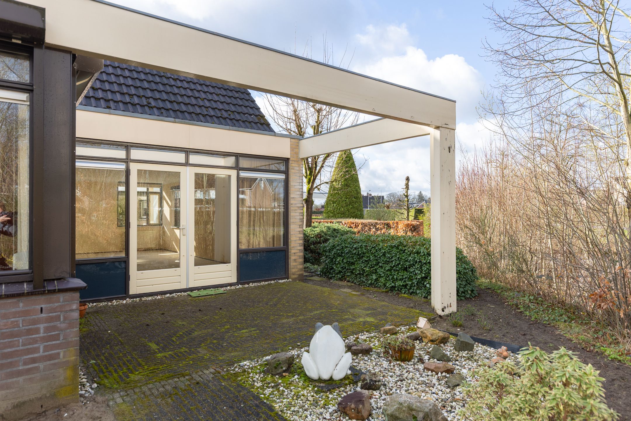 Foto 33 van C.P.M. Rommelaan 23