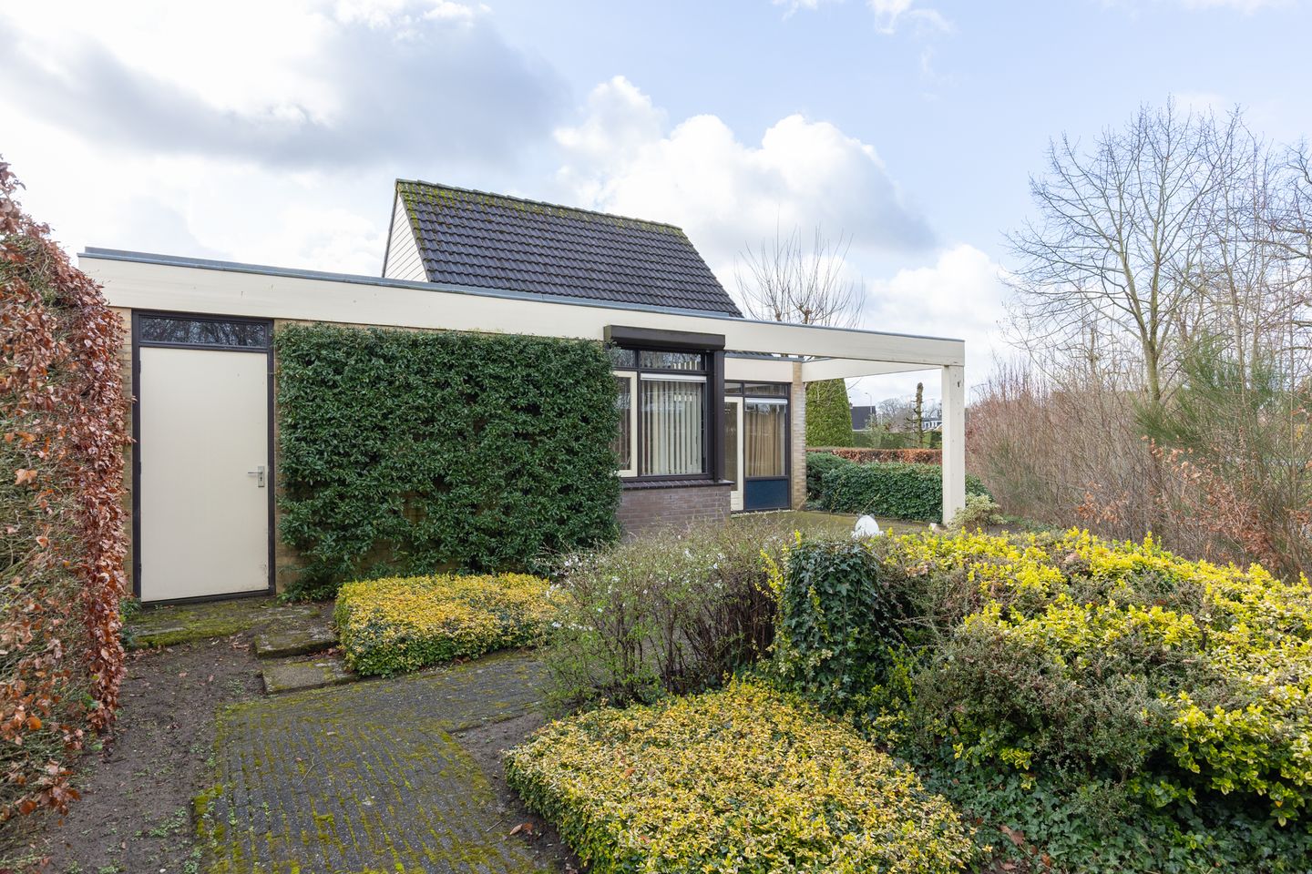 Foto 34 van C.P.M. Rommelaan 23