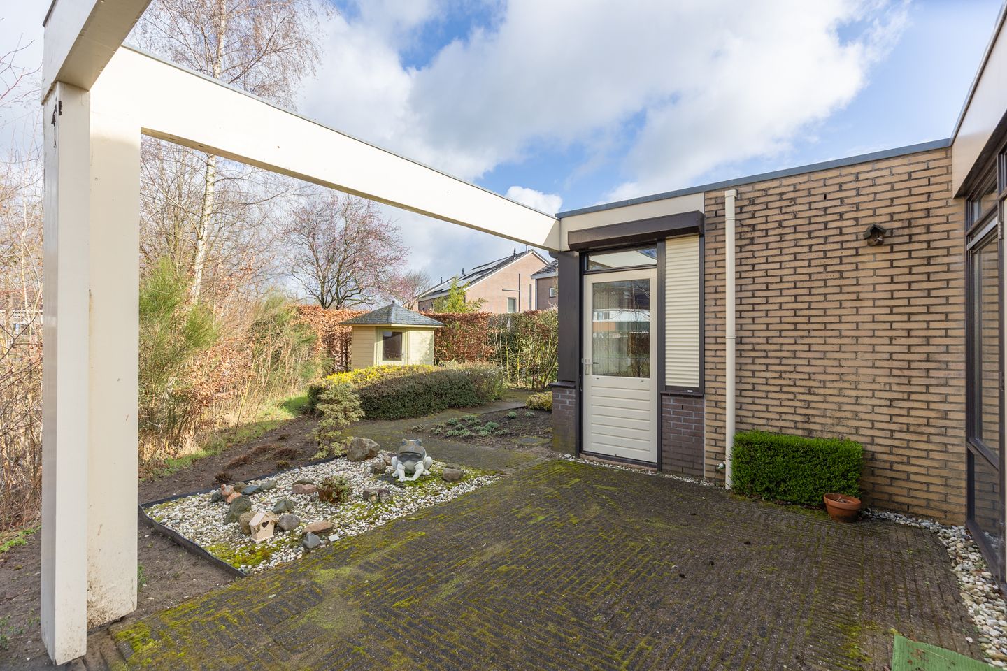 Foto 35 van C.P.M. Rommelaan 23