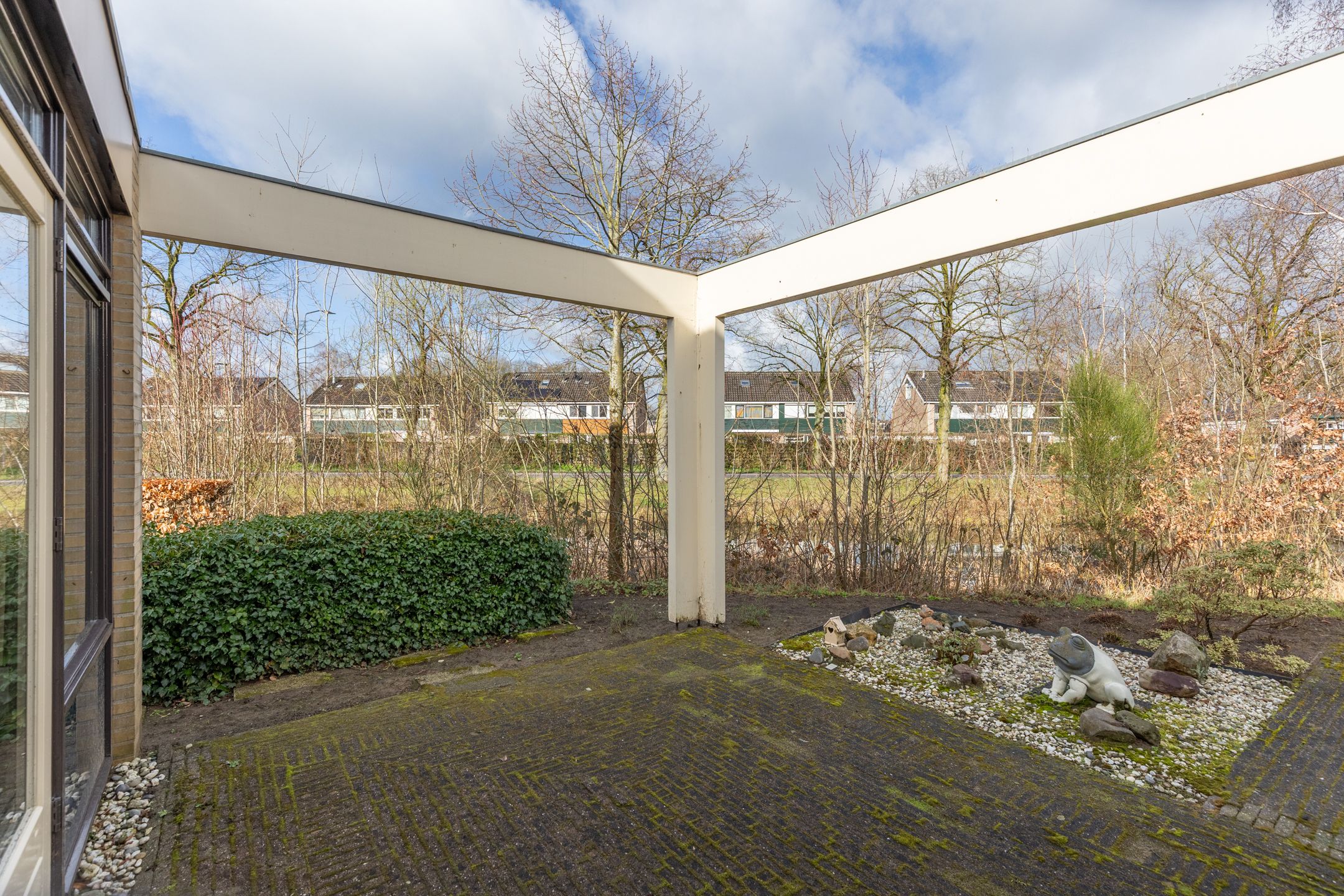 Foto 36 van C.P.M. Rommelaan 23