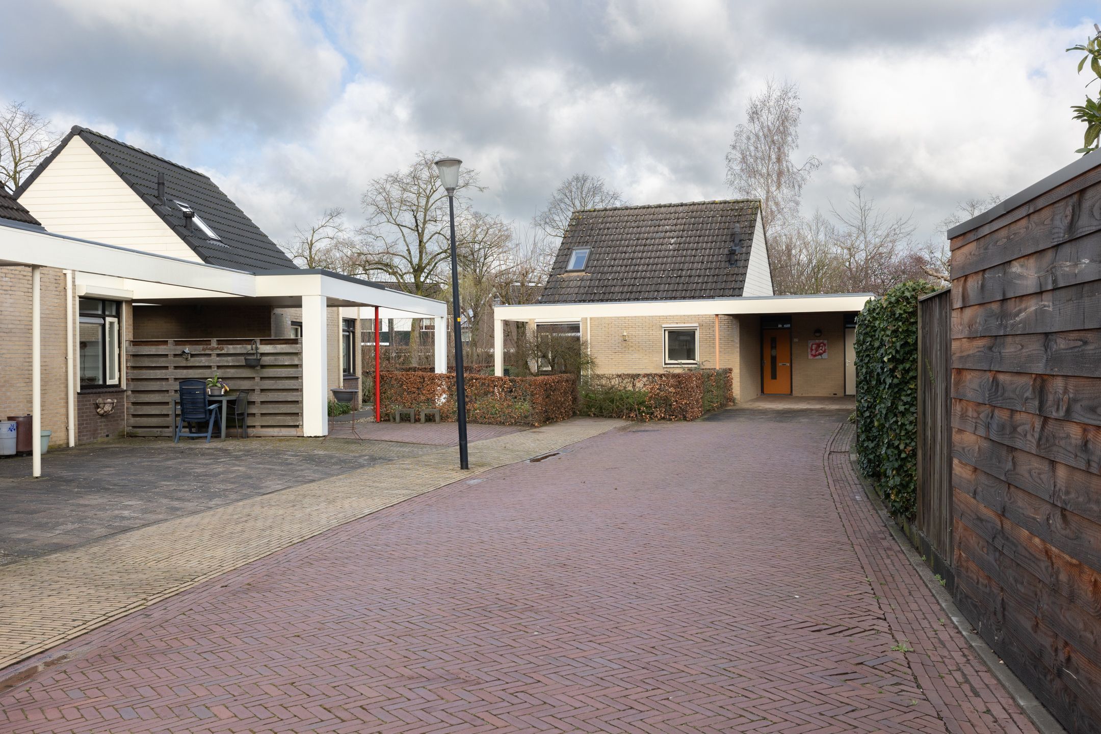 Foto 39 van C.P.M. Rommelaan 23